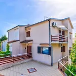 Hundefreundliches Nur 580 Meter Zum Mit Bbq-bereich Apartment *